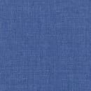 Flash Furniture FD-CH0221-4-GV-BLUE-GG Extra Wide Stacking Church Chair w/ Blue Fabric Back & Seat - Steel Frame, Gold Vein thumbnail 10