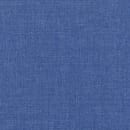 Flash Furniture FD-CH0221-4-GV-BLUE-BAS-GG Extra Wide Stacking Church Chair w/ Blue Fabric Back & Seat - Steel Frame, Gold Vein thumbnail 10