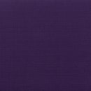 Flash Furniture FD-CH0221-4-GV-ROY-GG Extra Wide Stacking Church Chair w/ Royal Purple Fabric Back & Seat - Steel Frame, Gold Vein thumbnail 10