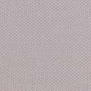 Flash Furniture FD-CH0221-4-SV-GYDOT-GG Extra Wide Stacking Church Chair w/ Gray Dot Fabric Back & Seat - Steel Frame, Silver Vein thumbnail 10