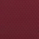 Flash Furniture FD-BHF-1-ALLGOLD-0847-BY-GG Stacking Banquet Chair w/ Burgundy Patterned Vinyl Back & Seat - Steel Frame, Gold thumbnail 8