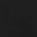 Flash Furniture FD-BHF-1-ALLGOLD-BK-GG Stacking Banquet Chair w/ Black Vinyl Back & Seat - Steel Frame, Gold thumbnail 10