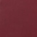 Flash Furniture FD-BHF-1-SILVERVEIN-BY-GG Stacking Banquet Chair w/ Burgundy Vinyl Back & Seat - Steel Frame, Silver Vein thumbnail 10