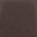 Flash Furniture FD-BHF-2-BN-GG Stacking Banquet Chair w/ Brown Vinyl Back & Seat - Steel Frame, Copper Vein thumbnail 10