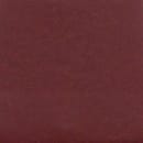 Flash Furniture FD-BHF-2-BY-VYL-GG Stacking Banquet Chair w/ Burgundy Vinyl Back & Seat - Steel Frame, Silver Vein thumbnail 10