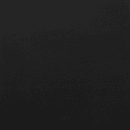 Flash Furniture FD-BHF-2-GG Stacking Banquet Chair w/ Black Vinyl Back & Seat - Steel Frame, Black thumbnail 10