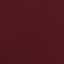 Flash Furniture FD-C01-ALLGOLD-3169-GG Stacking Banquet Chair w/ Burgundy Fabric Back & Seat - Steel Frame, Gold thumbnail 11