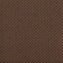 Flash Furniture FD-C01-COPPER-008-T-02-GG Stacking Banquet Chair w/ Brown Patterned Fabric Back & Seat - Steel Frame, Copper Vein thumbnail 11