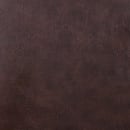 Flash Furniture FD-C01-COPPER-BRN-VY-GG Stacking Banquet Chair w/ Brown Vinyl Back & Seat - Steel Frame, Copper Vein thumbnail 11