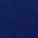 Flash Furniture FD-C01-GOLDVEIN-208-GG Stacking Banquet Chair w/ Navy Blue Patterned Fabric Back & Seat - Steel Frame, Gold Vein thumbnail 11