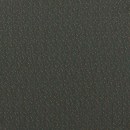 Flash Furniture FD-C01-GOLDVEIN-0640-GG Stacking Banquet Chair w/ Green Patterned Fabric Back & Seat - Steel Frame, Gold Vein thumbnail 11