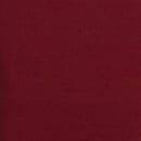 Flash Furniture FD-C01-GOLDVEIN-3169-GG Stacking Banquet Chair w/ Burgundy Fabric Back & Seat - Steel Frame, Gold Vein thumbnail 11