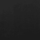 Flash Furniture FD-C01-GOLDVEIN-BK-VY-GG Stacking Banquet Chair w/ Black Vinyl Back & Seat - Steel Frame, Gold Vein thumbnail 11