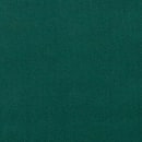 Flash Furniture FD-C01-GOLDVEIN-GN-GG Stacking Banquet Chair w/ Green Fabric Back & Seat - Steel Frame, Gold Vein thumbnail 9