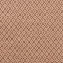 Flash Furniture FD-C01-GOLDVEIN-GO-GG Stacking Banquet Chair w/ Gold Patterned Fabric Back & Seat - Steel Frame, Gold Vein thumbnail 11