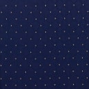 Flash Furniture FD-C01-GOLDVEIN-S0810-GG Stacking Banquet Chair w/ Navy Blue Patterned Fabric Back & Seat - Steel Frame, Gold Vein thumbnail 11