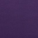 Flash Furniture FD-C01-PUR-GV-GG Stacking Banquet Chair w/ Purple Fabric Back & Seat - Steel Frame, Gold Vein thumbnail 11