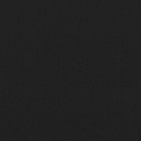 Flash Furniture FD-C01-S-11-GG Stacking Banquet Chair w/ Black Fabric Back & Seat - Steel Frame, Silver thumbnail 11