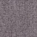 Flash Furniture FD-C01-S-12-GG Stacking Banquet Chair w/ Gray Fabric Back & Seat - Steel Frame, Silver thumbnail 11