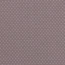 Flash Furniture FD-C01-S-6-GG Stacking Banquet Chair w/ Gray Fabric Back & Seat - Steel Frame, Silver thumbnail 11