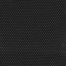 Flash Furniture FD-C01-SILVERVEIN-S076-GG Stacking Banquet Chair w/ Black Patterned Fabric Back & Seat - Steel Frame, Silver Vein thumbnail 11