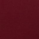 Flash Furniture FD-C01-SILVERVEIN-3169-GG Stacking Banquet Chair w/ Burgundy Fabric Back & Seat - Steel Frame, Silver Vein thumbnail 11