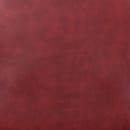 Flash Furniture FD-C01-SILVERVEIN-BURG-VY-GG Stacking Banquet Chair w/ Burgundy Vinyl Back & Seat - Steel Frame, Silver Vein thumbnail 11