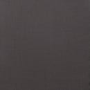 Flash Furniture FD-C01-SILVERVEIN-GY-GG Stacking Banquet Chair w/ Gray Fabric Back & Seat - Steel Frame, Silver Vein thumbnail 11