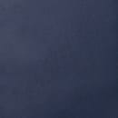 Flash Furniture FD-C01-SILVERVEIN-NY-VY-GG Stacking Banquet Chair w/ Navy Blue Vinyl Back & Seat - Steel Frame, Silver Vein thumbnail 11