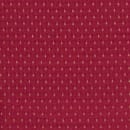 Flash Furniture FD-C04-ALLGOLD-2804-GG Stacking Banquet Chair w/ Burgundy Patterned Fabric Back & Seat - Steel Frame, Gold thumbnail 10