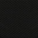 Flash Furniture FD-C04-SILVERVEIN-S076-GG Stacking Banquet Chair w/ Black Patterned Fabric Back & Seat - Steel Frame, Silver Vein thumbnail 10