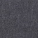 Flash Furniture FD-CH02185-SV-DKGY-GG Stacking Church Chair w/ Gray Fabric Back & Seat - Steel Frame, Silver Vein thumbnail 10