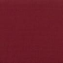 Flash Furniture FD-CH0221-4-GV-3169-GG Extra Wide Stacking Church Chair w/ Burgundy Fabric Back & Seat - Steel Frame, Gold Vein thumbnail 10