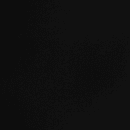 Flash Furniture FH-130-DPP-BK-GG Accent Side Chair - Black Plastic Seat, Wood Base thumbnail 10