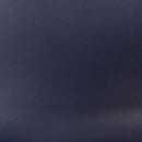 Flash Furniture FH-132-DPP-NY-GG Contoured Armchair w/ Navy Blue Plastic Seat & Wood Base thumbnail 10