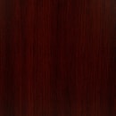 Flash Furniture GC-GF156-12-MHG-GG Office Desk w/ Mahogany Laminate Top & Black Steel Frame - 47 1/4"W x 23 1/2"D x 29 1/2"H thumbnail 11