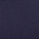 Flash Furniture GO-1156-NVY-GG Side Chair - Navy Blue Microfiber Upholstery, Black Metal Frame thumbnail 6