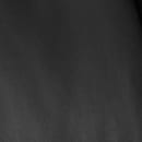 Flash Furniture GO-1235-BK-LEA-GG Swivel Big & Tall Office Chair w/ High Back - Black LeatherSoft Upholstery thumbnail 10