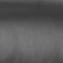 Flash Furniture GO-1850-1-LEA-GG Swivel Big & Tall Office Chair w/ High Back - Black LeatherSoft Upholstery thumbnail 10