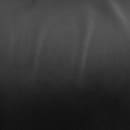 Flash Furniture GO-2031-LEA-GG Swivel Big & Tall Office Chair w/ Mid Back - Black LeatherSoft Upholstery thumbnail 10