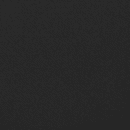 Flash Furniture GO-2085-GG Swivel Big & Tall Office Chair w/ High Back - Black Polyester Upholstery thumbnail 10