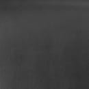 Flash Furniture GO-2085-LEA-GG Swivel Big & Tall Office Chair w/ High Back - Black LeatherSoft Upholstery thumbnail 10