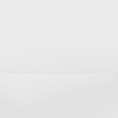 Flash Furniture GO-2192-WH-GG Swivel Office Chair w/ High Back - White LeatherSoft Upholstery thumbnail 10