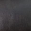 Flash Furniture GO-2223-BN-GG Swivel Big & Tall Office Chair w/ High Back - Brown LeatherSoft Upholstery thumbnail 10