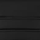 Flash Furniture GO-2286H-BK-GG Swivel Office Chair w/ High Back - Black LeatherSoft Upholstery thumbnail 10