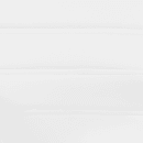 Flash Furniture GO-2286H-WH-GG Swivel Office Chair w/ High Back - White LeatherSoft Upholstery thumbnail 10