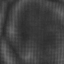 Flash Furniture GO-6057-GG Swivel Office Chair w/ Mid Back - Black Mesh Back & Seat thumbnail 10