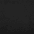 Flash Furniture GO-725-BK-GG Swivel Office Chair w/ High Back - Black Microfiber Upholstery thumbnail 10