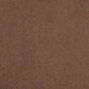 Flash Furniture GO-725-BN-GG Swivel Office Chair w/ High Back - Brown Microfiber Upholstery thumbnail 10