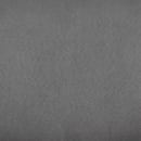 Flash Furniture GO-725-GY-GG Swivel Office Chair w/ High Back - Gray Microfiber Upholstery thumbnail 5